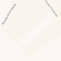 Map - Comuna Merei