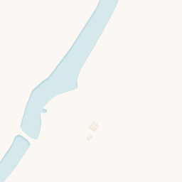 Map - Comuna Ciocârlia