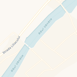 Map - Ileana