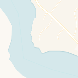 Map - Comuna Havârna
