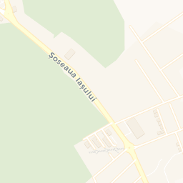 Map - Curteşti