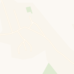 Map - Comuna Români