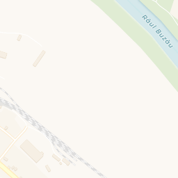 Map - Berca