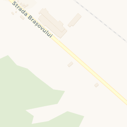 Map - Berca