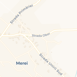 Map - Merei