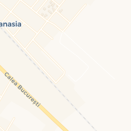 Map - Comuna Manasia