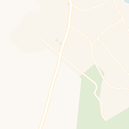 Map - Comuna Havârna