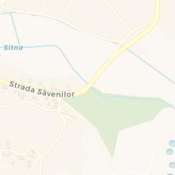 Map - Răchiţi