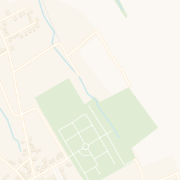 Map - Botoşani