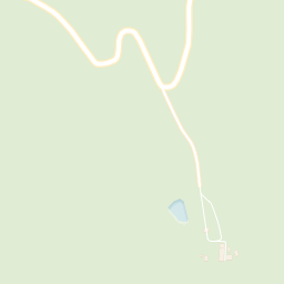 Map - Oneaga