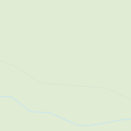 Map - Tudora