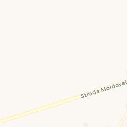 Map - Sodomeni