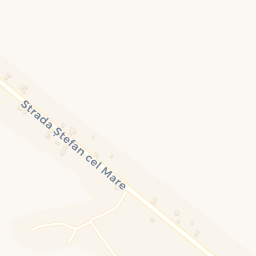 Map - Buda