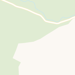 Map - Comuna Scorţoasa