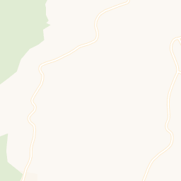 Map - Berca