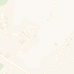 Map - Berca