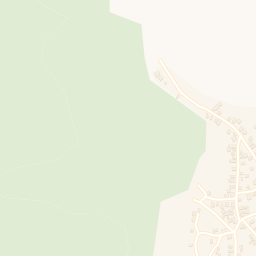 Map - Săpoca