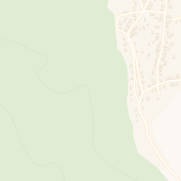 Map - Săpoca
