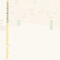 Map - Comuna Glodeanu-Sărat