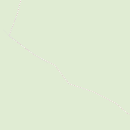 Map - Comuna Tudora