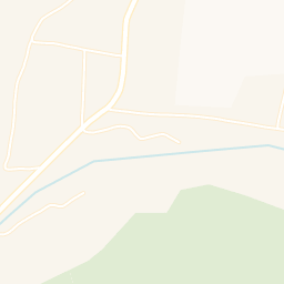 Map - Siliștea