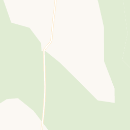 Map - Oraş Buhuşi