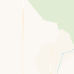 Map - Oraş Buhuşi