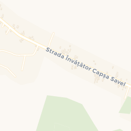 Map - Buda