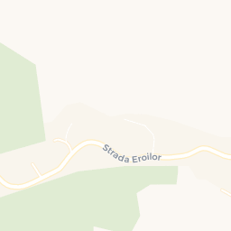 Map - Comuna Livezi