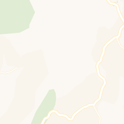 Map - Comuna Bisoca