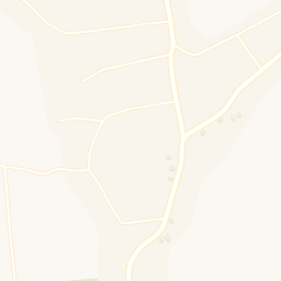 Map - Zorești