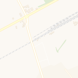 Map - Comuna Stâlpu