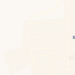Map - Comuna Stâlpu