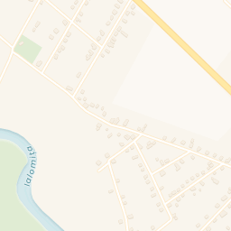 Map - Alexeni
