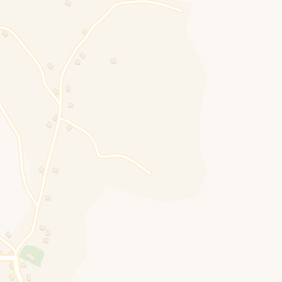 Map - Comuna Păltiniş
