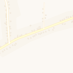 Map - Comuna Păltiniş