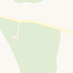 Map - Roșiori