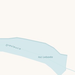 Map - Stăuceni