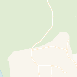 Map - Hârtoape