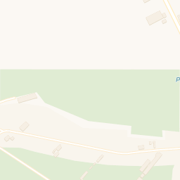 Map - Paşcani