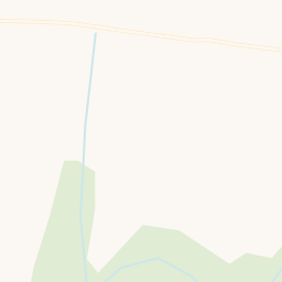 Map - Siliștea