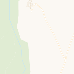 Map - Oraş Buhuşi