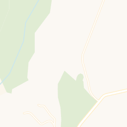 Map - Oraş Buhuşi