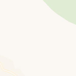Map - Bârsăneşti