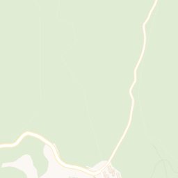 Map - Comuna Scorţoasa
