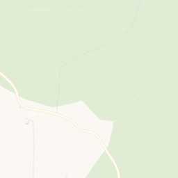 Map - Comuna Scorţoasa