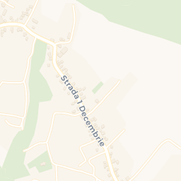 Map - Berca