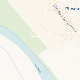 Map - Berca