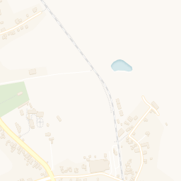 Map - Săpoca
