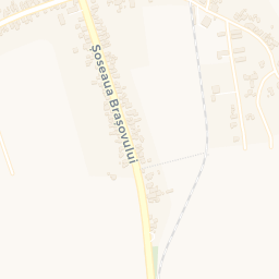 Map - Săpoca